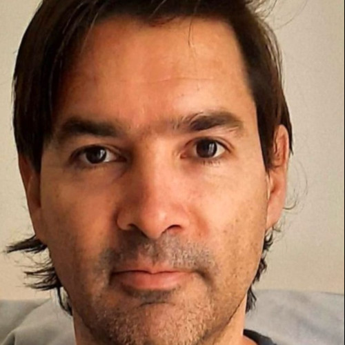 Fernando T. profile photo