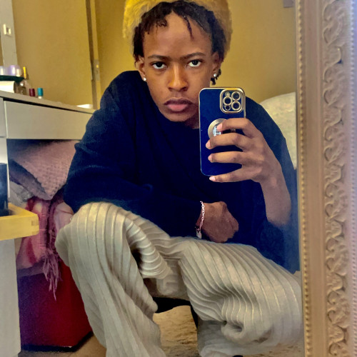 Taylon W. profile photo