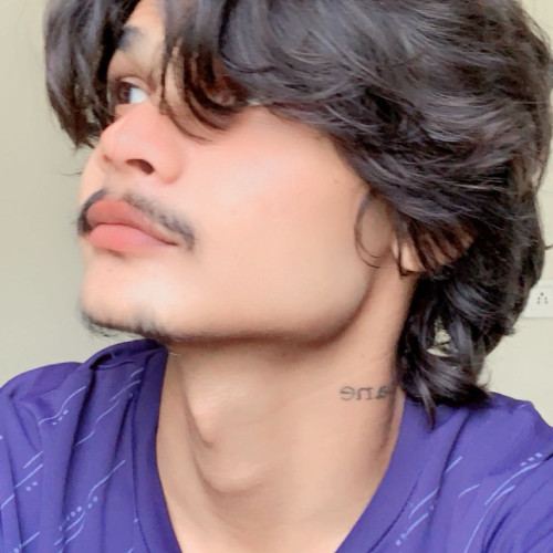 Dhruv D. profile photo