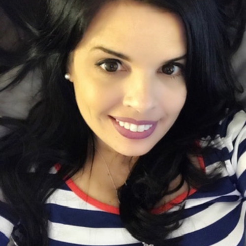 Katie K. profile photo