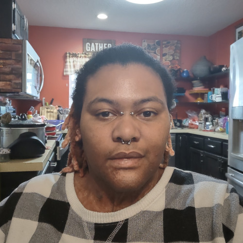 Imani S. profile photo
