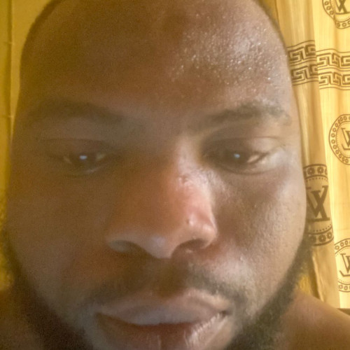 Ololade Alabi G. profile photo