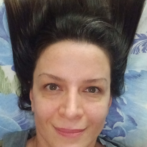 Bex N. profile photo