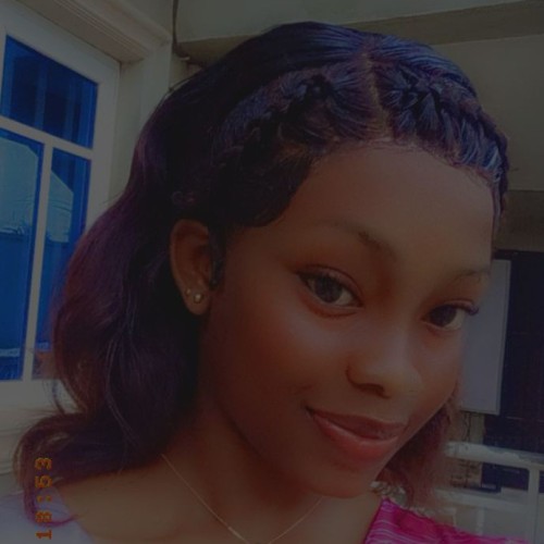 Aliyat  A. profile photo