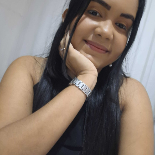 Lina M. profile photo