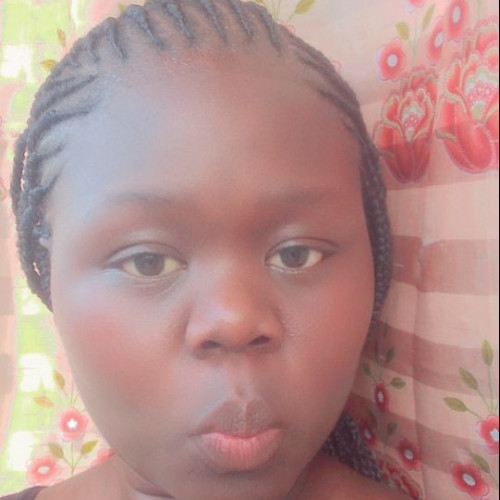 Laventer  O. profile photo