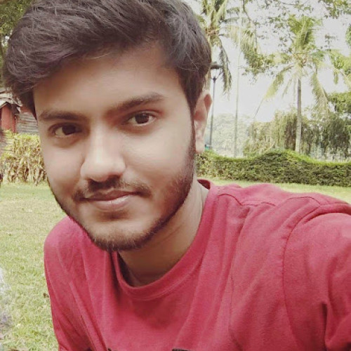 Nasir K. profile photo