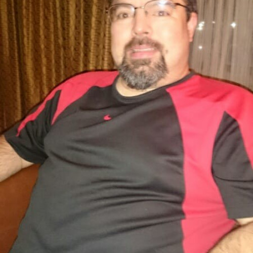 John M. profile photo