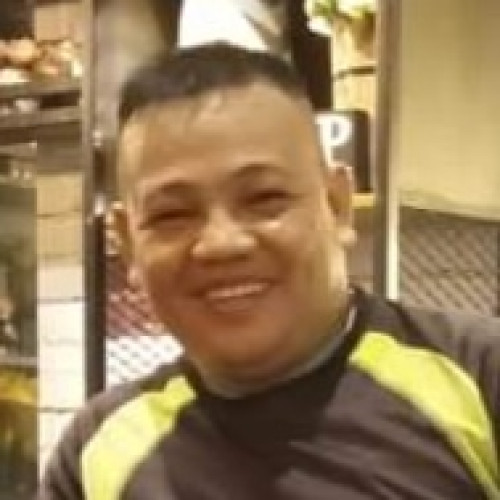 Reynaldo T. profile photo