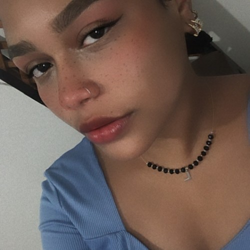 Miranda D.