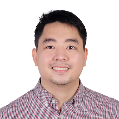 ZANDRO P. profile photo