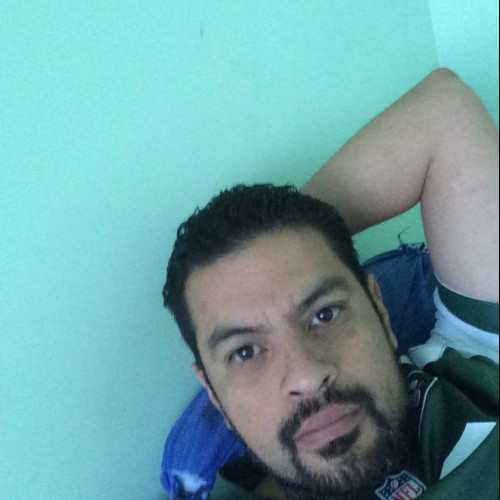 gerardo s.
