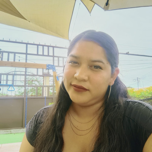 Paola P. profile photo