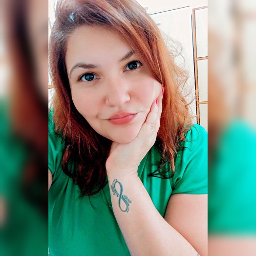 Margarida  A.