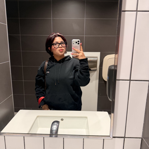 Nohelia M. profile photo