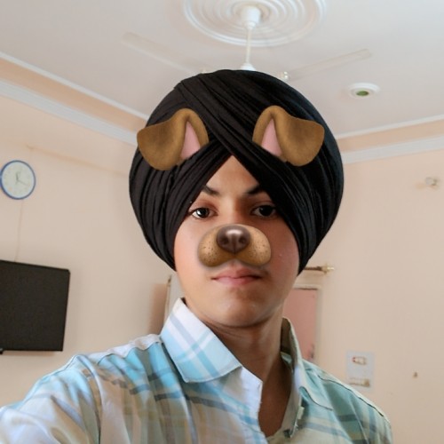 Kunwar  D.