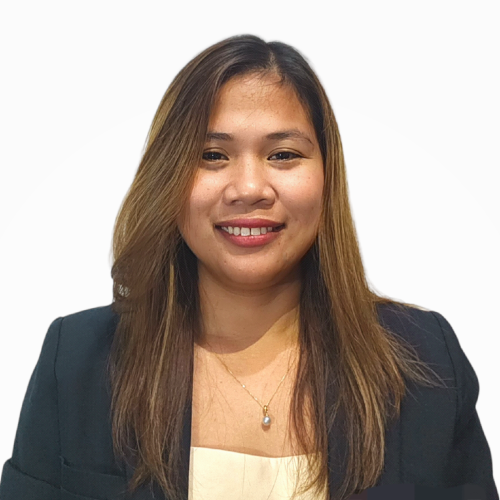 Sheena B. profile photo