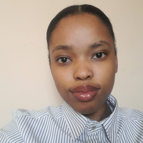 Mihlali Y. profile photo