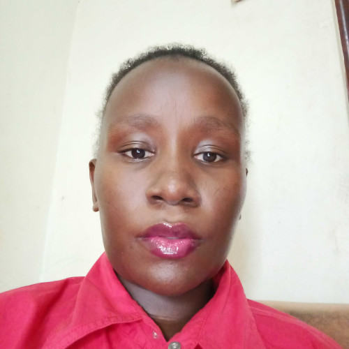 Sauba K. profile photo