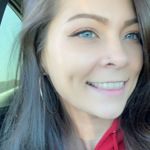 Victoria  P.