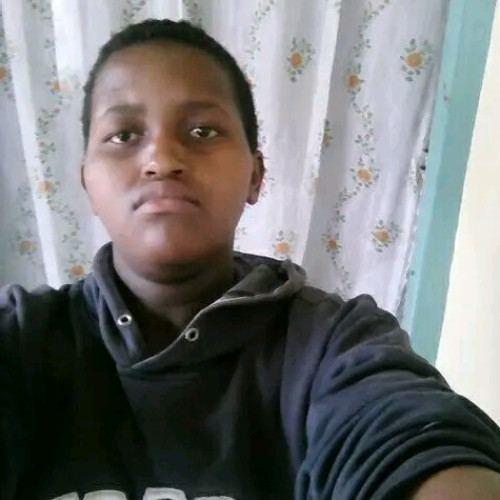 Evah  Z. profile photo