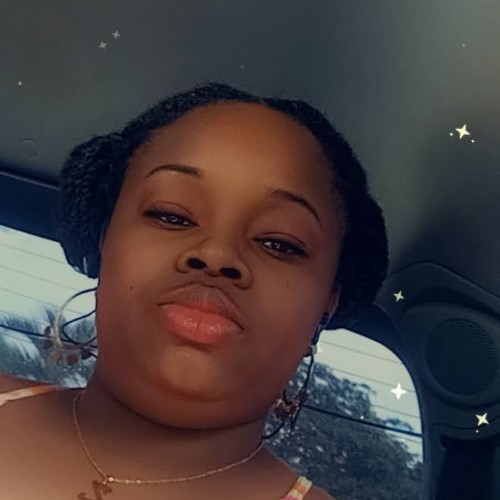 Zhane M.