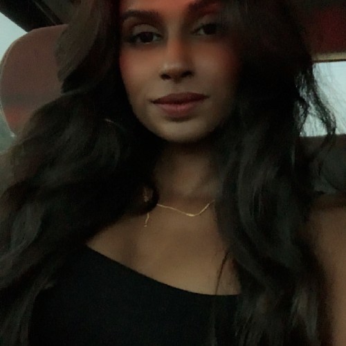 Neerasha N.