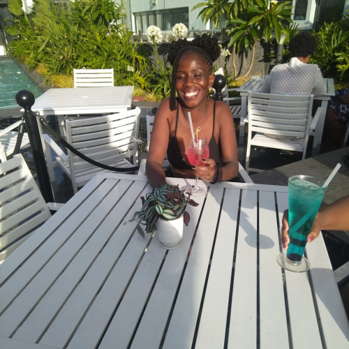 Simmy J. profile photo