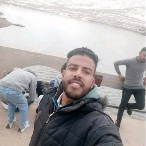 Abdelhay  H.