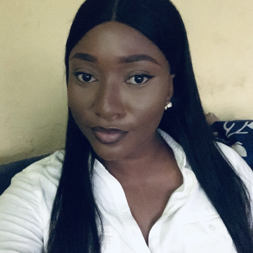 Ennie D. profile photo