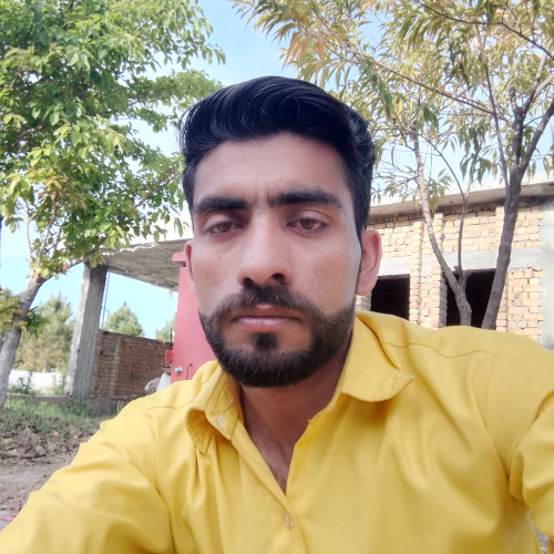 Waqar A. profile photo