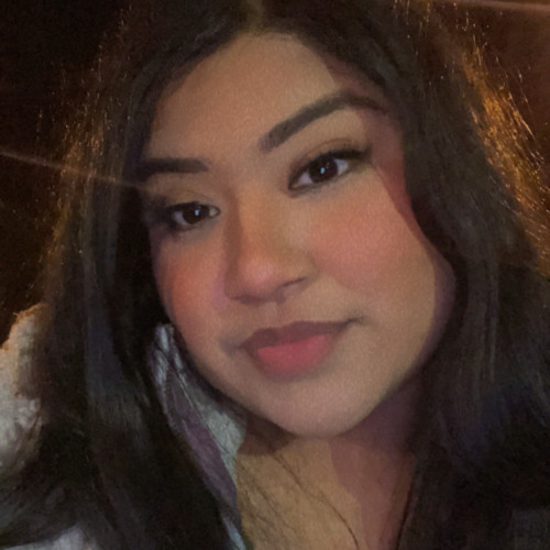 Yesica L.