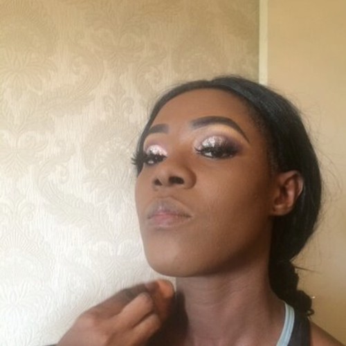 ashley o. from United Kingdom