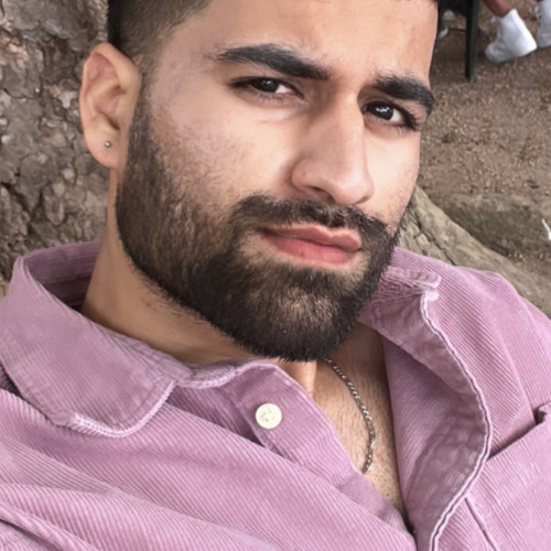 sachin s.