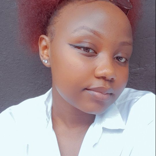 Jemimah m. profile photo