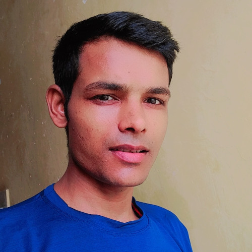 Rajiv K. profile photo