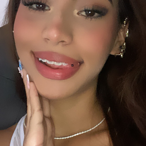 Vane X. profile photo