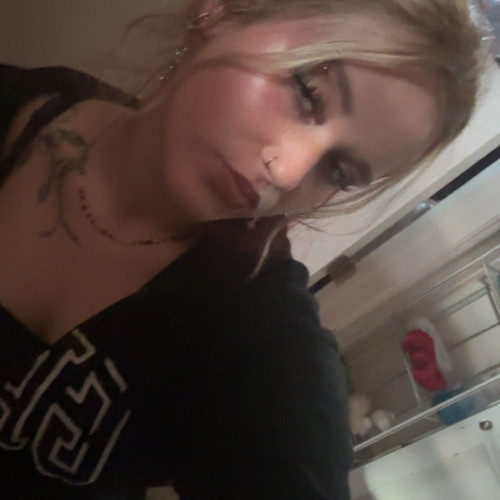 Reagan B. profile photo