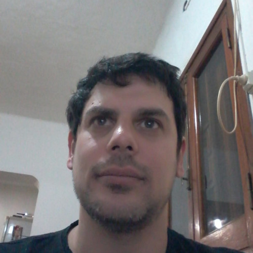 Leandro P. profile photo