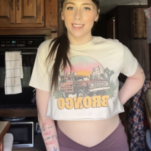 Whitty L. profile photo