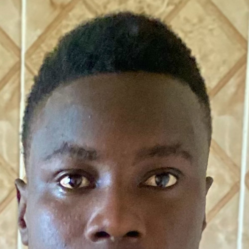 Joshua  A. profile photo