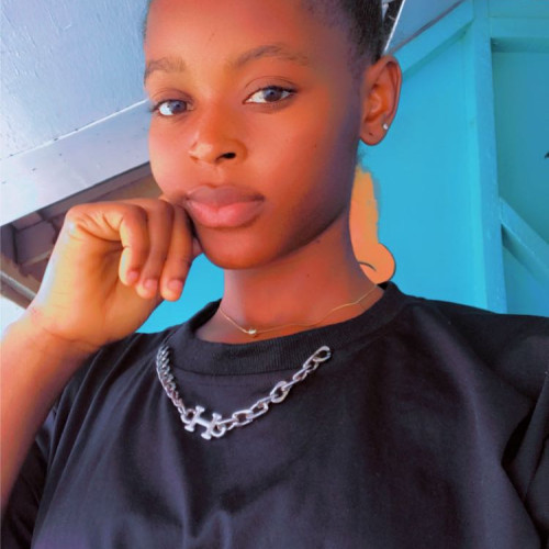 Nakuwo  A. profile photo