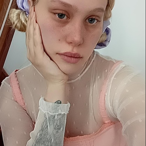 Lea Isabel P. profile photo