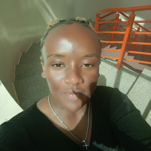 Monica M. profile photo