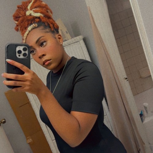 Jazmine  P.