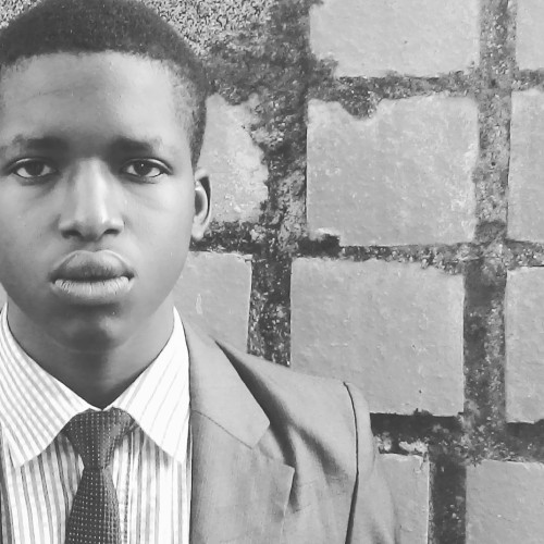 Kelvin D. profile photo