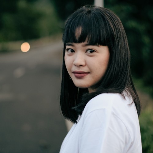 Kamille L. profile photo