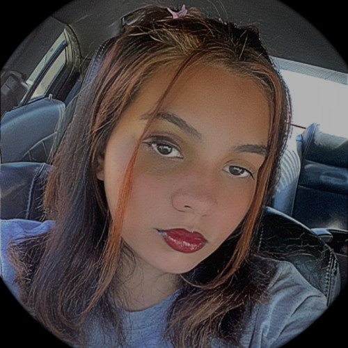 Sandy H. profile photo