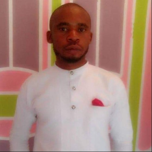 Otokutu S. profile photo