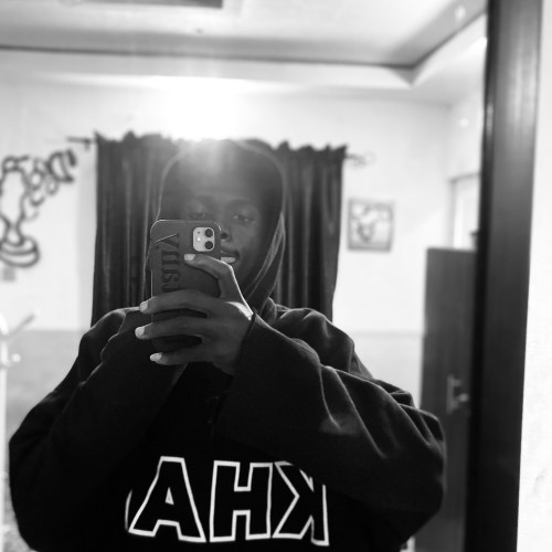 Hardurah  C. profile photo
